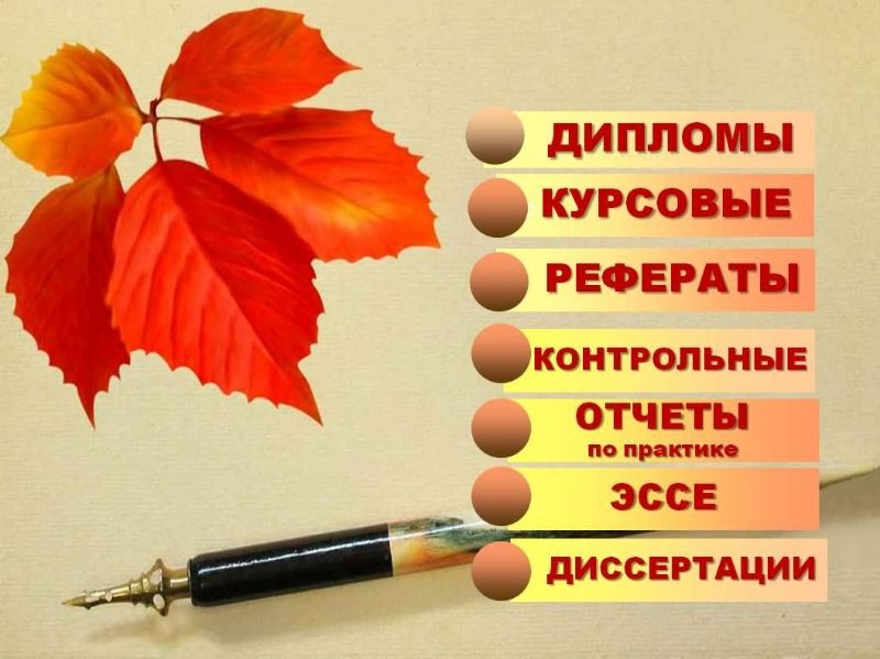 Дипломные, курсовые для студентов по выгодной цене - Блог uniartic.ru