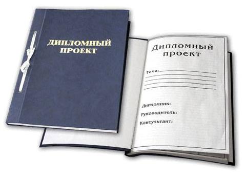 Купить диплом института на веб-ресурсе uniartic.ru - Блог uniartic.ru